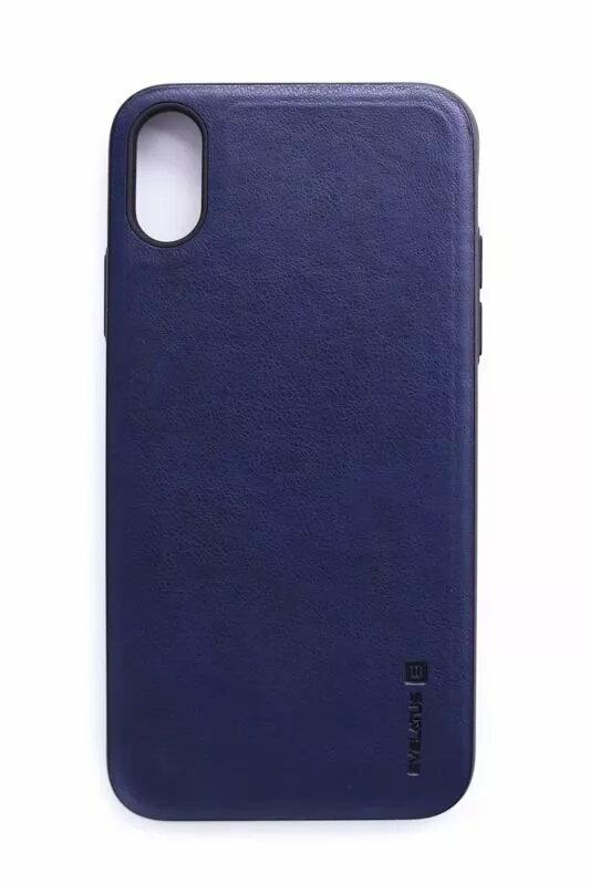 Aizsargvāciņš Evelatus priekš Apple iPhone X