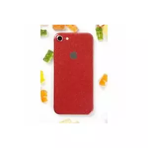 Чехол Evelatus для Apple iPhone 7/8 — красный защитный корпус