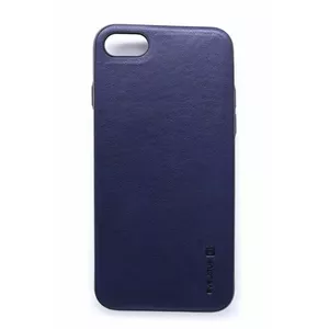 Чехол Evelatus для Apple iPhone 7/8/SE 2020/SE 2022 Kuton Blue защитный