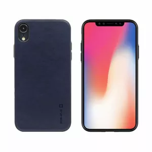 Чехол Evelatus для Samsung S10, модель SS10KBL, Kuton Blue, защитный футляр