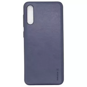 Aizsargvākis Evelatus priekš Samsung A50, Kuton Blue, modelis SA50KBL
