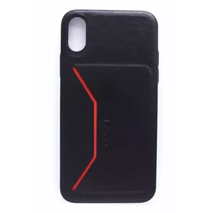 Смартфон Evelatus Apple iPhone X Nobel Black 64GB 4G