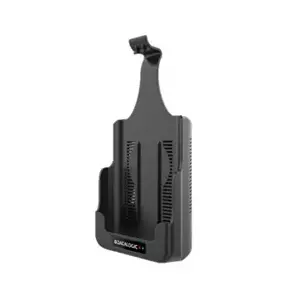 Mobile computer holder Datalogic 94A150097 Black