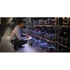 СЕРТИФИЦИРОВАНО WD F.I.T. LAB