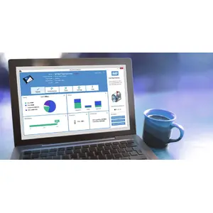 ДОСТУПНЫЕ ДЛЯ ЗАГРУЗКИ WD SSD DASHBOARD И ACRONIS SOFTWARE