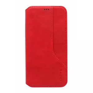 Смартфон Evelatus Apple iPhone X Red 64GB — 5.8 дюйма, 64 ГБ, красный