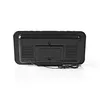 Digital alarm clock Nedis CLAR004BK Photo 3