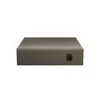 Управляемый коммутатор Tenda TEF1105P Photo 4