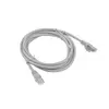 LANBERG Cat6 F/UTP RJ-45 kabelis 1,5 m Photo 2