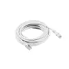 LANBERG Cat6 F/UTP (FTP) кабель 5 м Photo 2
