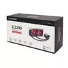 Система жидкостного охлаждения Xilence Performance A+ LiQuRizer LQ240 Photo 3