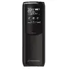 Блок питания PowerWalker VI 800 CSW Photo 2