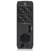 Блок питания PowerWalker VI 800 CSW Photo 3