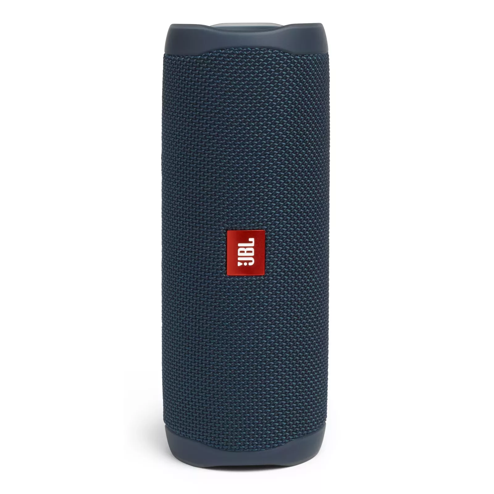 JBL JBLFLIP5BLU Photo 1