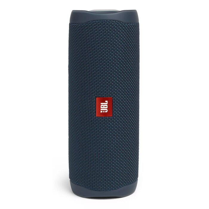 JBL JBLFLIP5BLU Photo 1