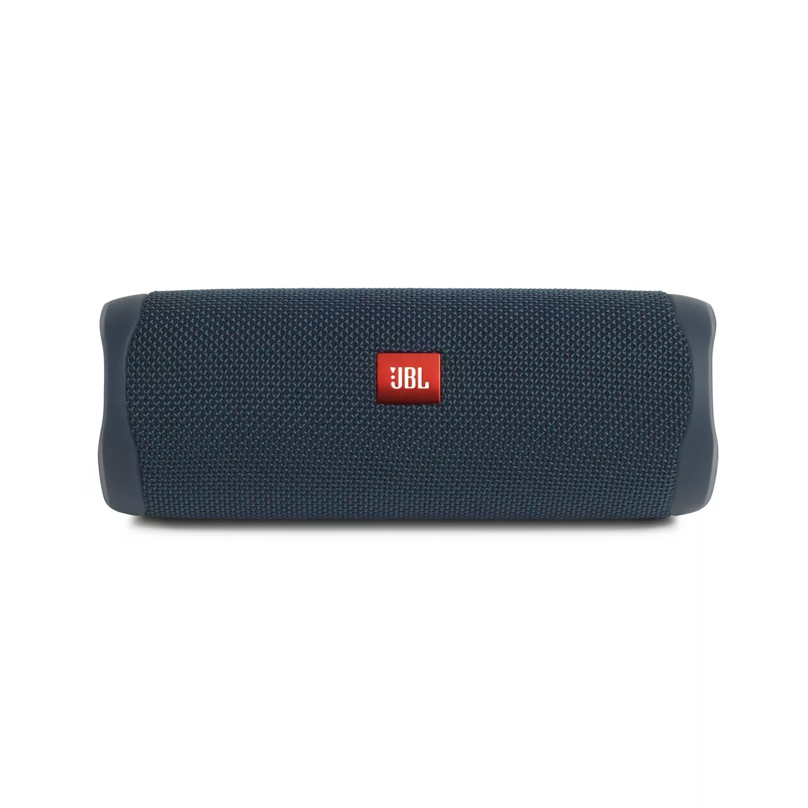 JBL JBLFLIP5BLU Photo 2