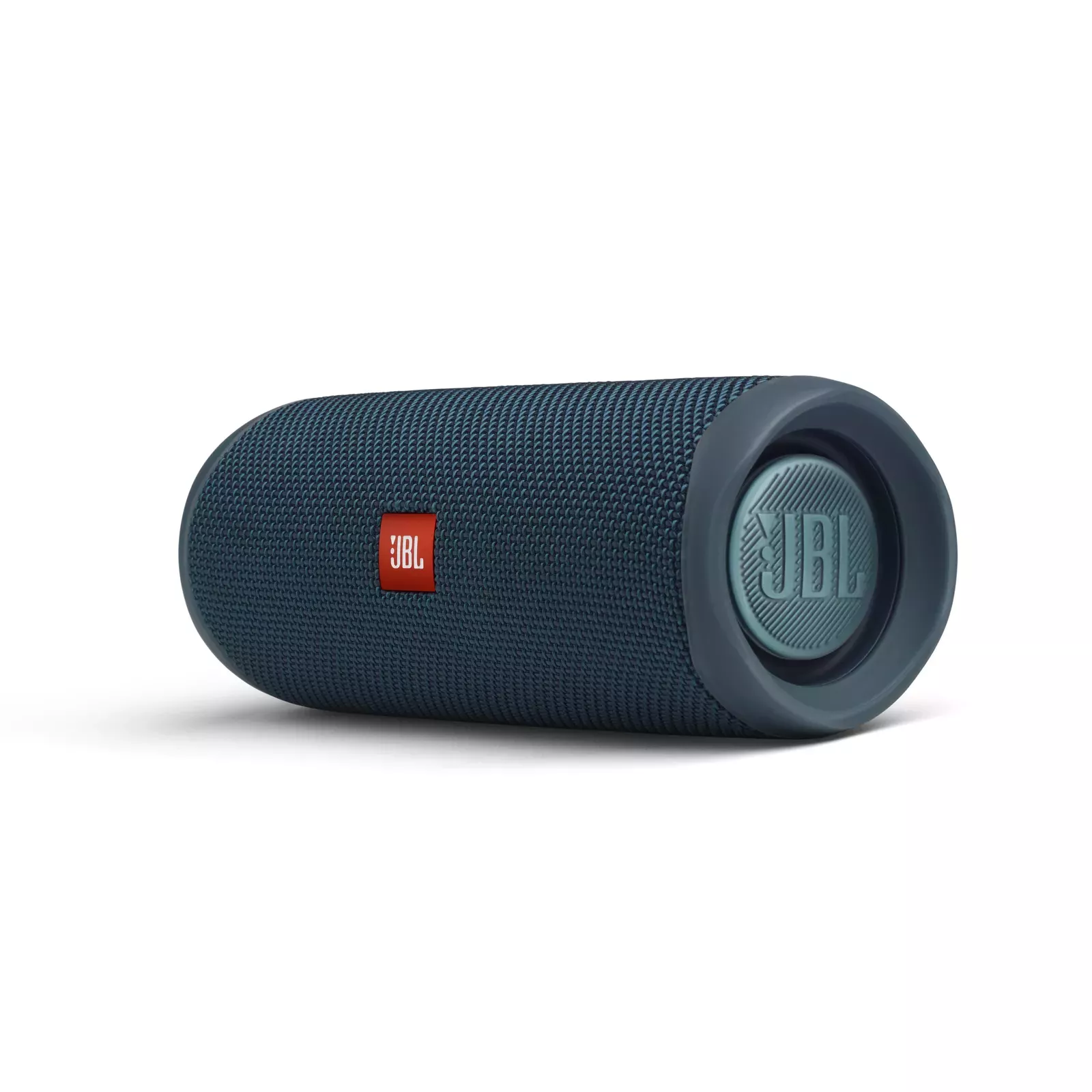 JBL JBLFLIP5BLU Photo 4