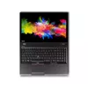 Lenovo 20QN000EGE Photo 3