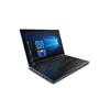 Lenovo 20QN000EGE Photo 10