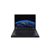 Lenovo 20QN000EGE Photo 11