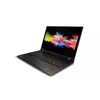 Lenovo 20QN000EGE Photo 12