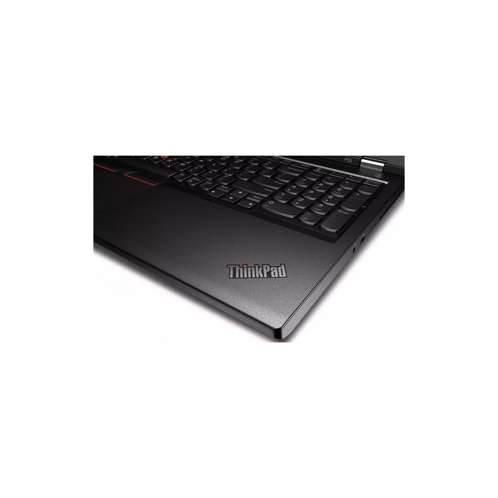 Lenovo 20QN000EGE Photo 16