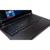 Lenovo 20QN000EGE Photo 17