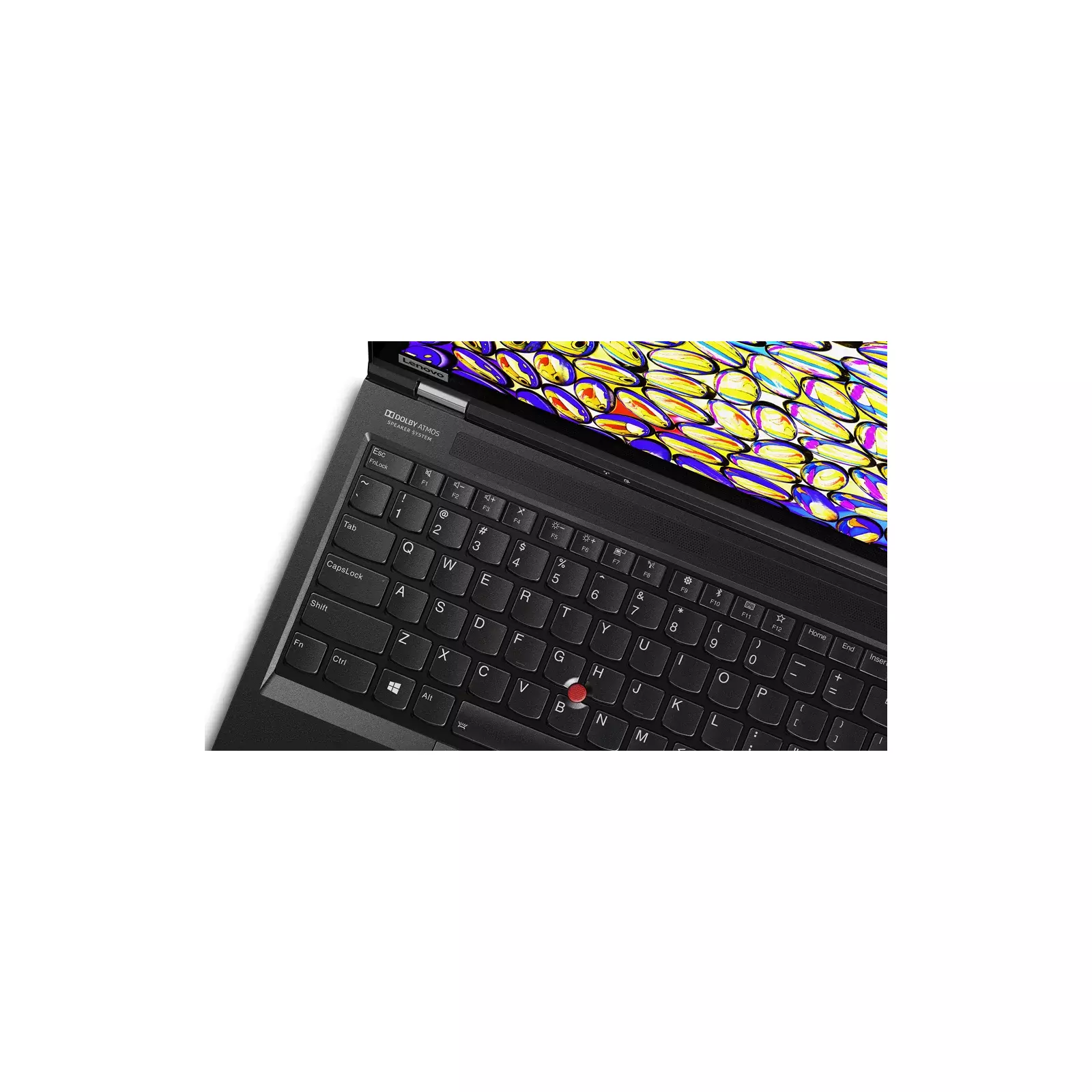 Lenovo 20QN000EGE Photo 18