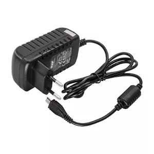 Barošanas adapteris Akyga AK-TB-06