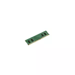 Atmiņas modulis Kingston DDR4 4GB 3200MHz