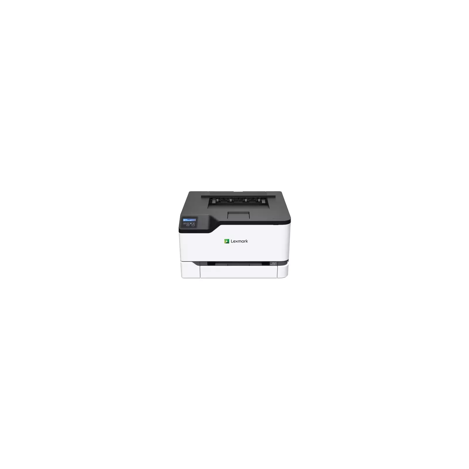 Lexmark 40N9110 Photo 1