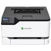 Lexmark 40N9110 Photo 2