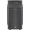 AEROCOOL CS-103 Mini Tower корпус Photo 2
