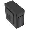 AEROCOOL CS-103 Mini Tower корпус Photo 3