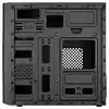 AEROCOOL CS-103 Mini Tower корпус Photo 5