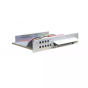 Mounting kit Wantec 2092