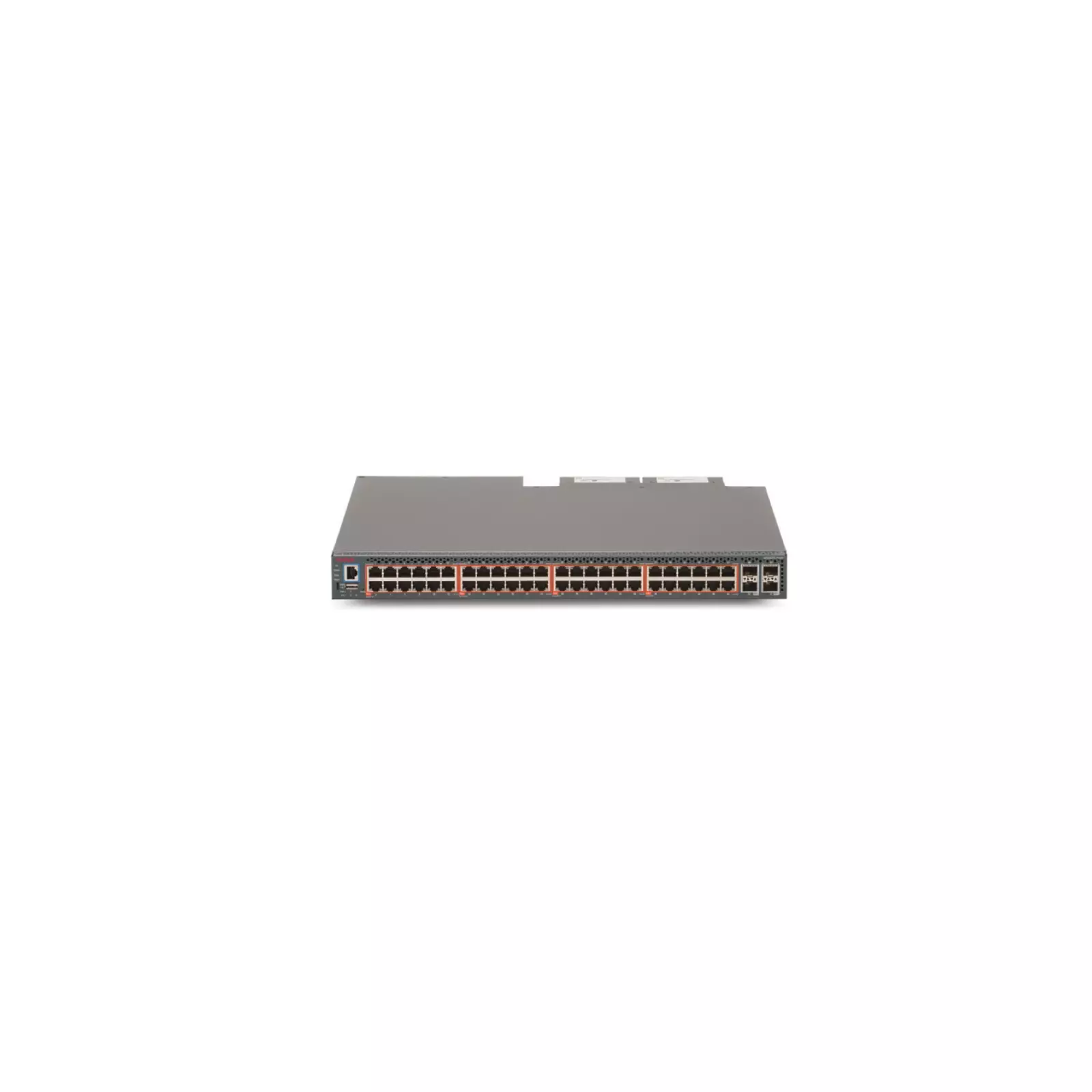 Avaya AL590004X-E6 Photo 1