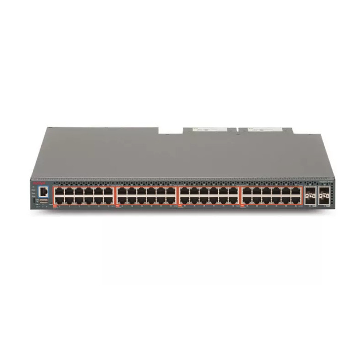 Avaya AL590004X-E6 Photo 1