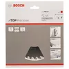 Пила дисковая Bosch 2608642386 Photo 2