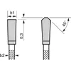 Bosch 2608640452 Photo 5