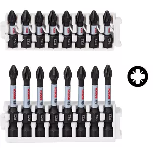 Tool accessory Bosch 2 608 522 325