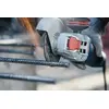 Bosch X-LOCK Cutting Disc 115 x 2.5 mm Photo 4