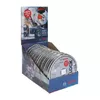 Резательный диск Bosch X-LOCK Trennscheibe Dose 125mmStandard Photo 4