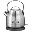 Elektriskā tējkanna KitchenAid 5KEK1222 Photo 2