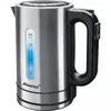 Elektriskā tējkanna Steba 1.7 L 2200 W WK 21 Inox Photo 4