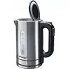 Elektriskā tējkanna Steba 1.7 L 2200 W WK 21 Inox Photo 15