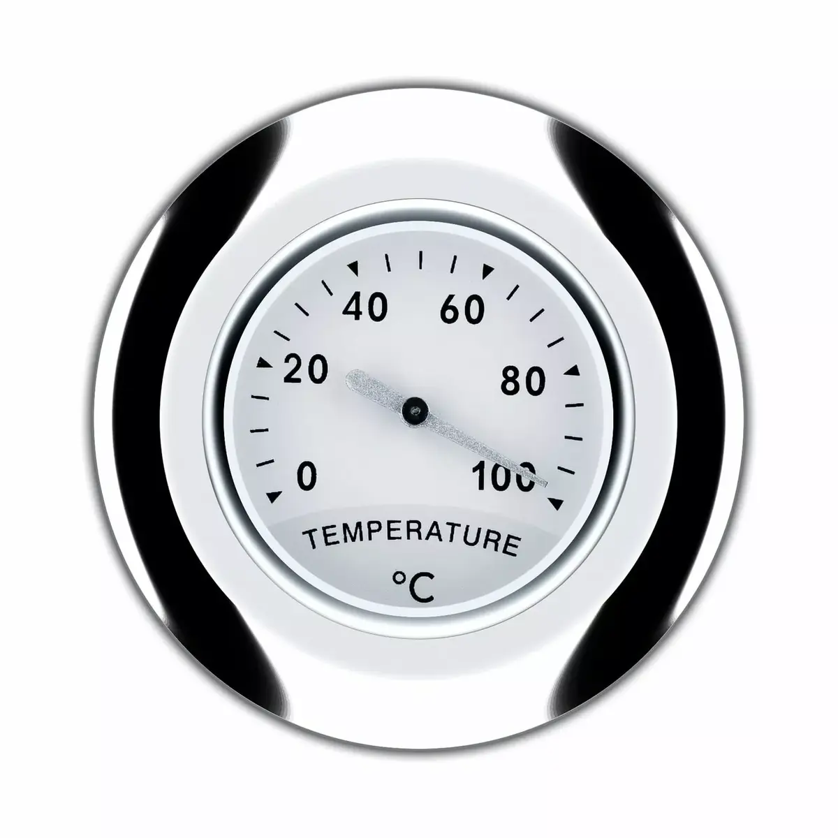 Elektriskā tējkanna Steba 1.7 L 2200 W WK 10 Bianco Photo 4