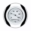Elektriskā tējkanna Steba 1.7 L 2200 W WK 10 Bianco Photo 4