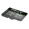 Флеш-память PNY 512GB P-SDUX512U3100PRO-GE Photo 2