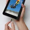 Флеш-память PNY 512GB P-SDUX512U3100PRO-GE Photo 3